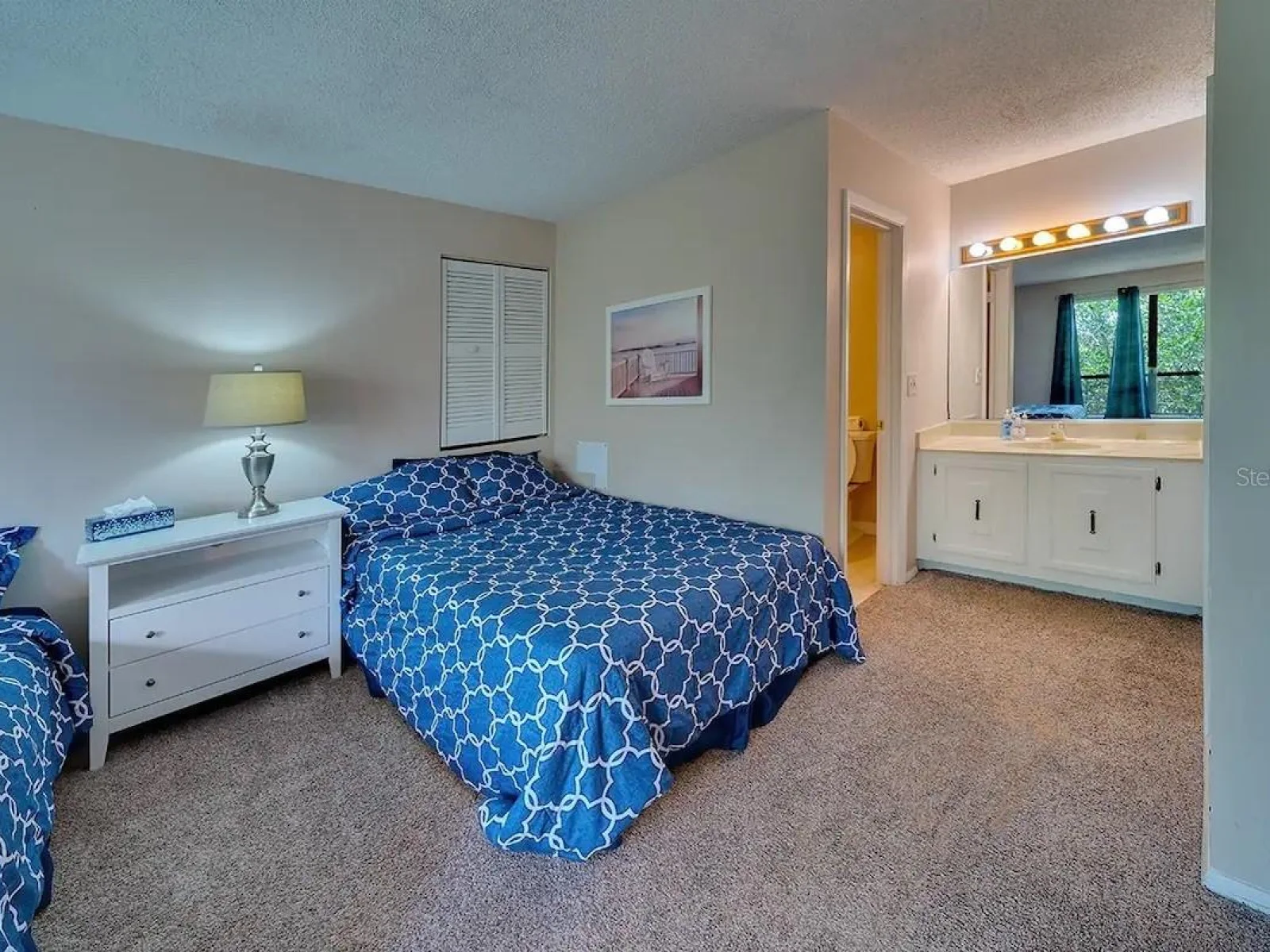 6157 MIDNIGHT PASS RD #D32, SARASOTA, FL — photo 19