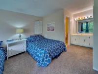 6157 MIDNIGHT PASS RD #D32 — photo 19