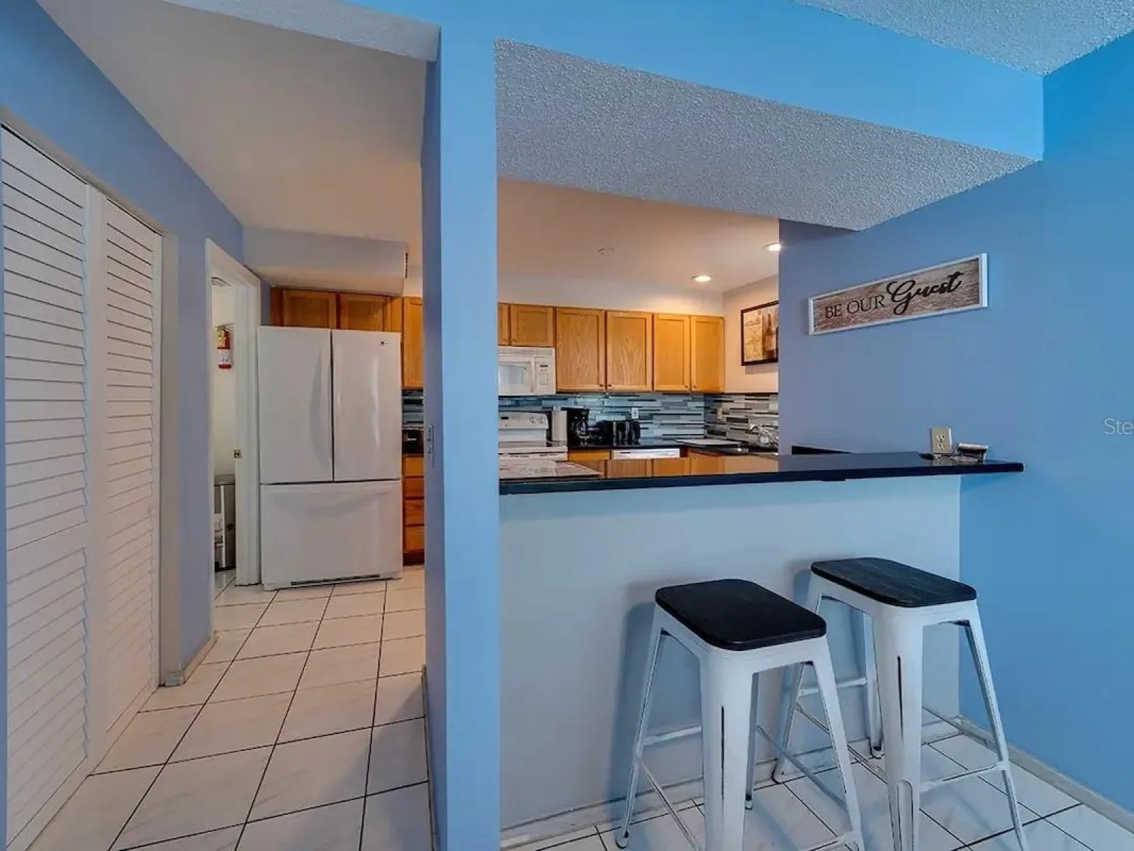 6157 MIDNIGHT PASS RD #D32, SARASOTA, FL — photo 20