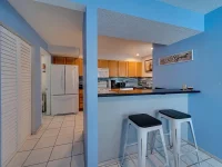 6157 MIDNIGHT PASS RD #D32 — photo 20