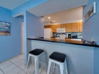 6157 MIDNIGHT PASS RD #D32 — photo 21