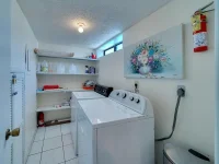 6157 MIDNIGHT PASS RD #D32 — photo 22