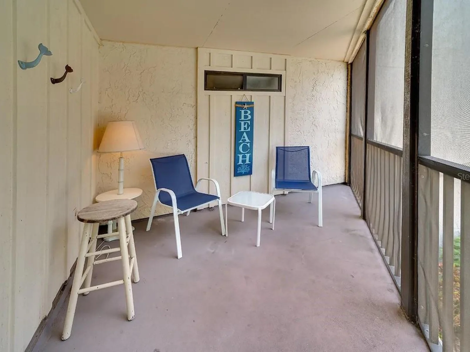 6157 MIDNIGHT PASS RD #D32, SARASOTA, FL — photo 24