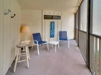 6157 MIDNIGHT PASS RD #D32 — photo 24