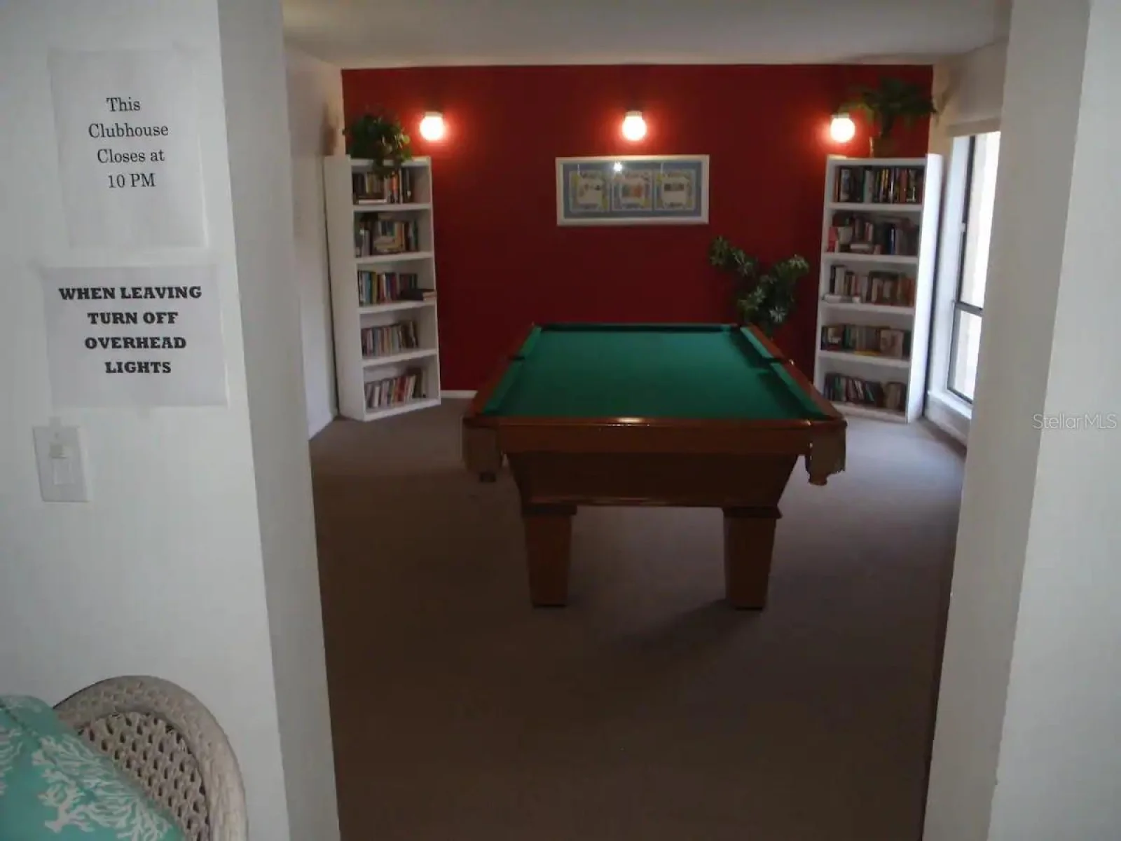 6157 MIDNIGHT PASS RD #D32, SARASOTA, FL — photo 29