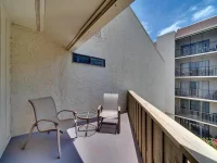 6157 MIDNIGHT PASS RD #D32 — photo 30