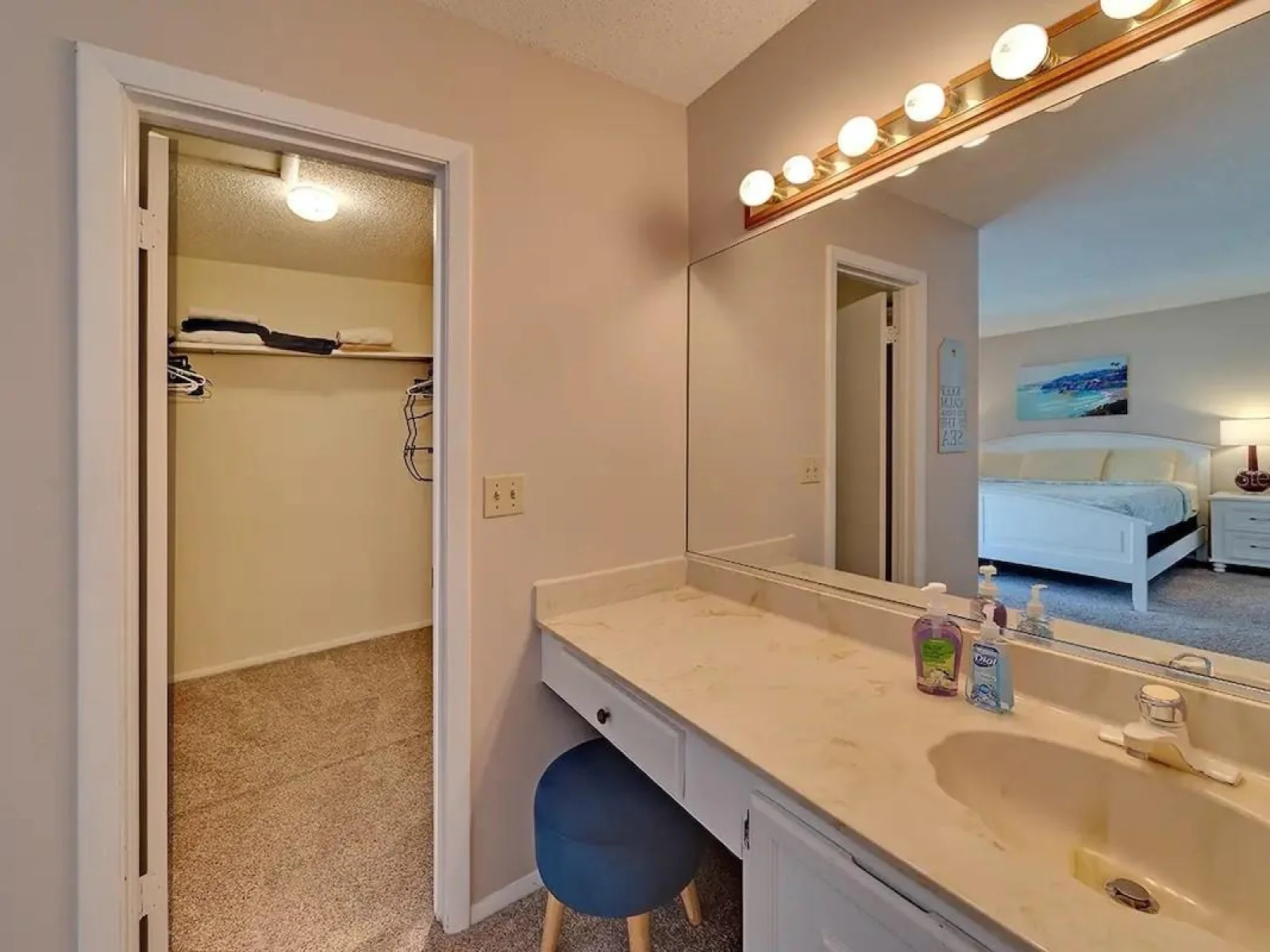 6157 MIDNIGHT PASS RD #D32, SARASOTA, FL — photo 31