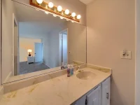 6157 MIDNIGHT PASS RD #D32 — photo 32