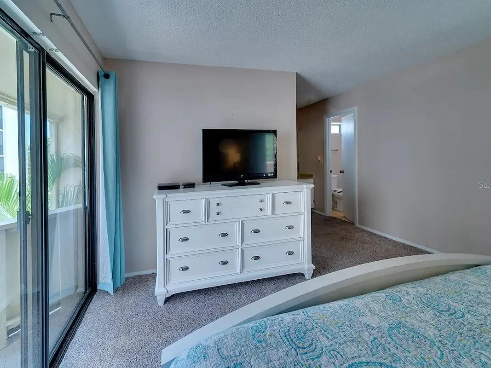 6157 MIDNIGHT PASS RD #D32, SARASOTA, FL — photo 33