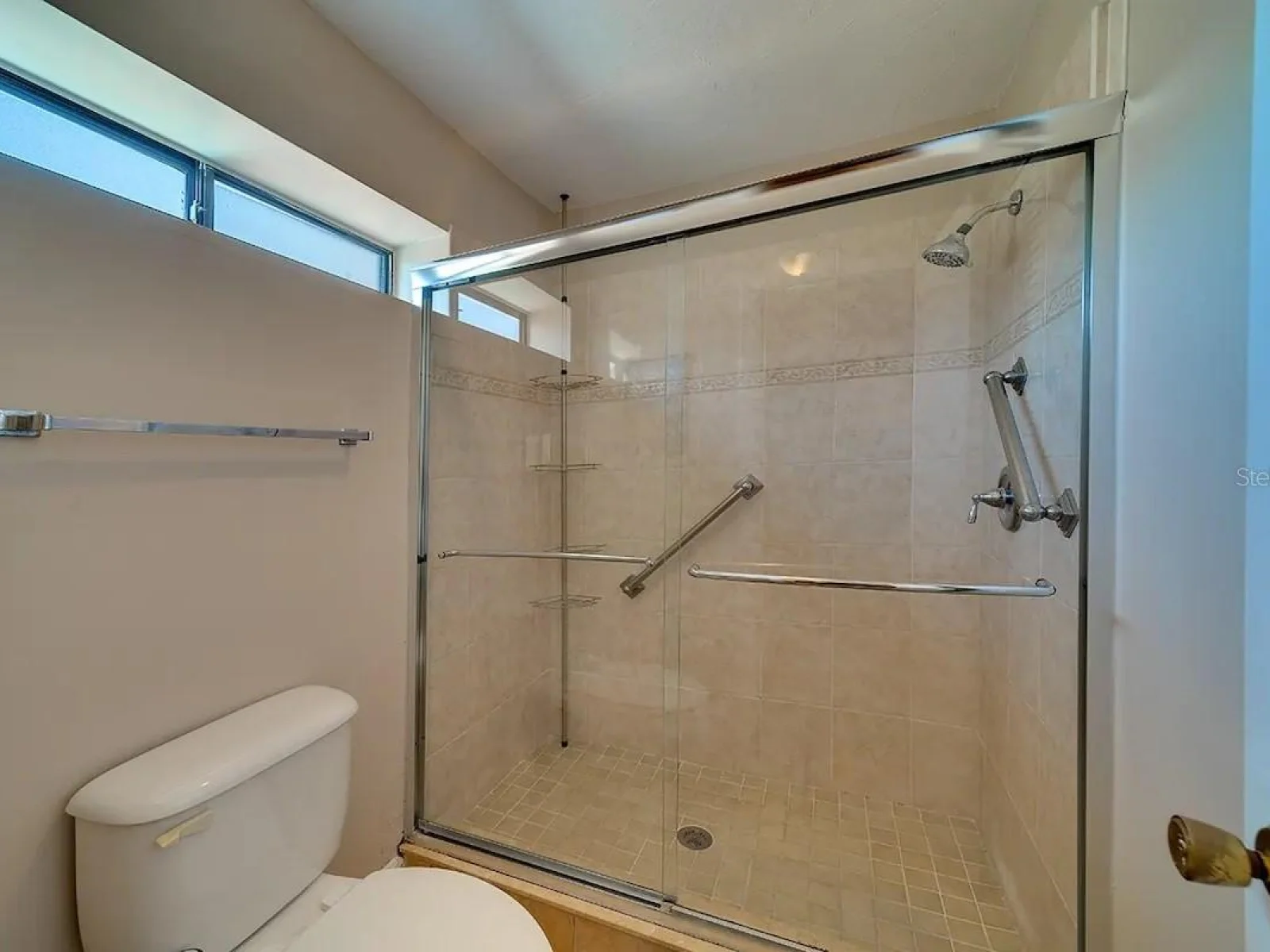 6157 MIDNIGHT PASS RD #D32, SARASOTA, FL — photo 34