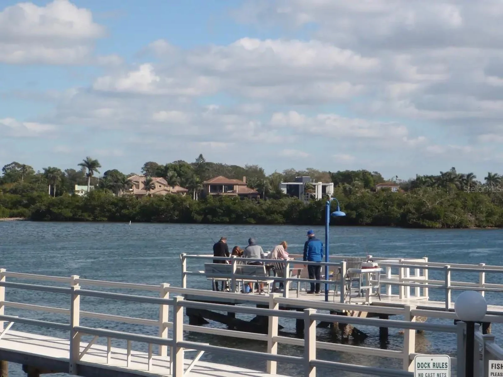 6157 MIDNIGHT PASS RD #D32, SARASOTA, FL — photo 35