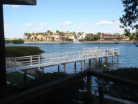 6157 MIDNIGHT PASS RD #D32 — photo 36