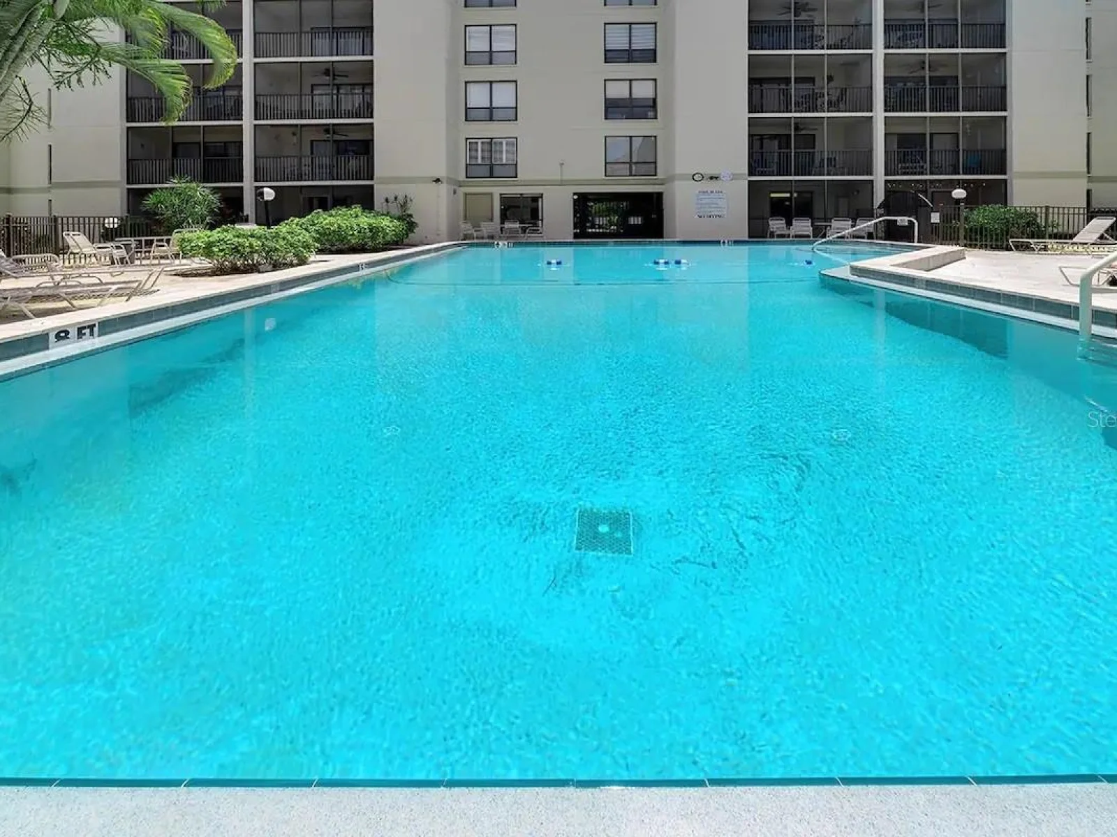 6157 MIDNIGHT PASS RD #D32, SARASOTA, FL — photo 38