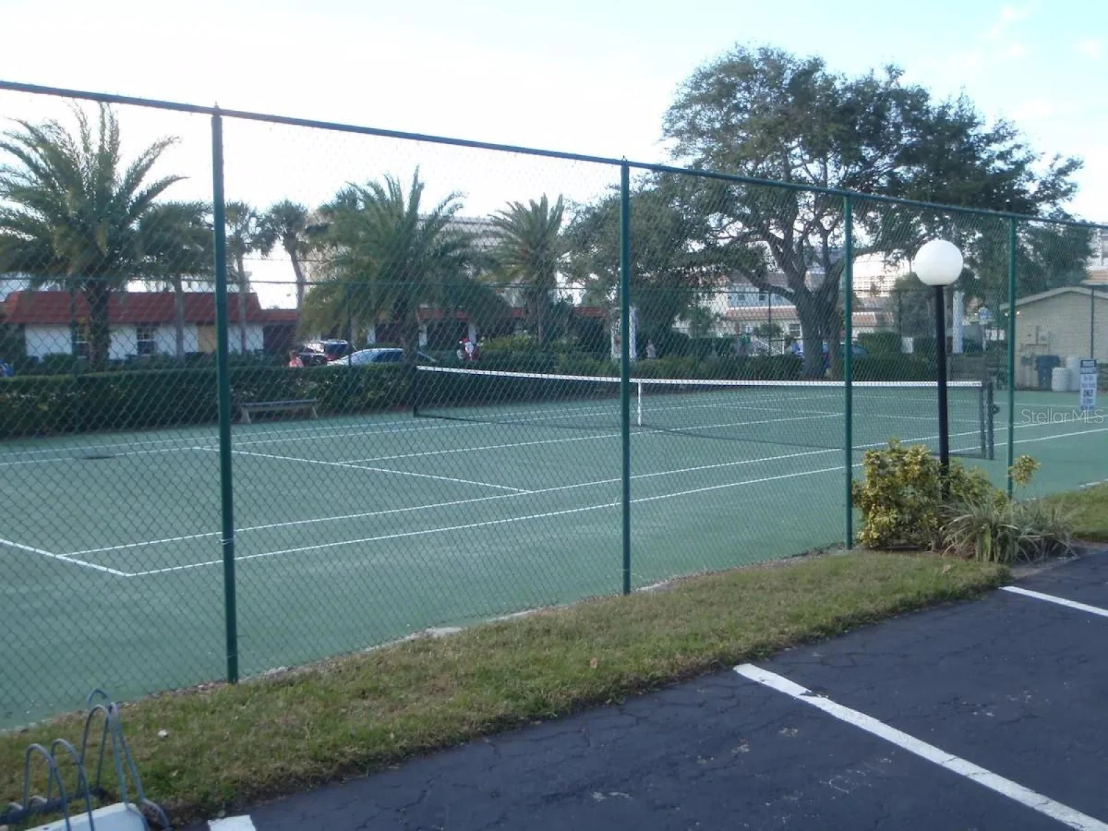6157 MIDNIGHT PASS RD #D32, SARASOTA, FL — photo 39