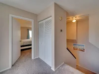 6157 MIDNIGHT PASS RD #D32 — photo 40