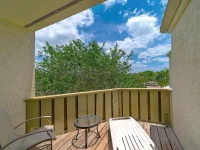 6157 MIDNIGHT PASS RD #D32 — photo 41