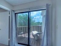 6157 MIDNIGHT PASS RD #D32 — photo 42