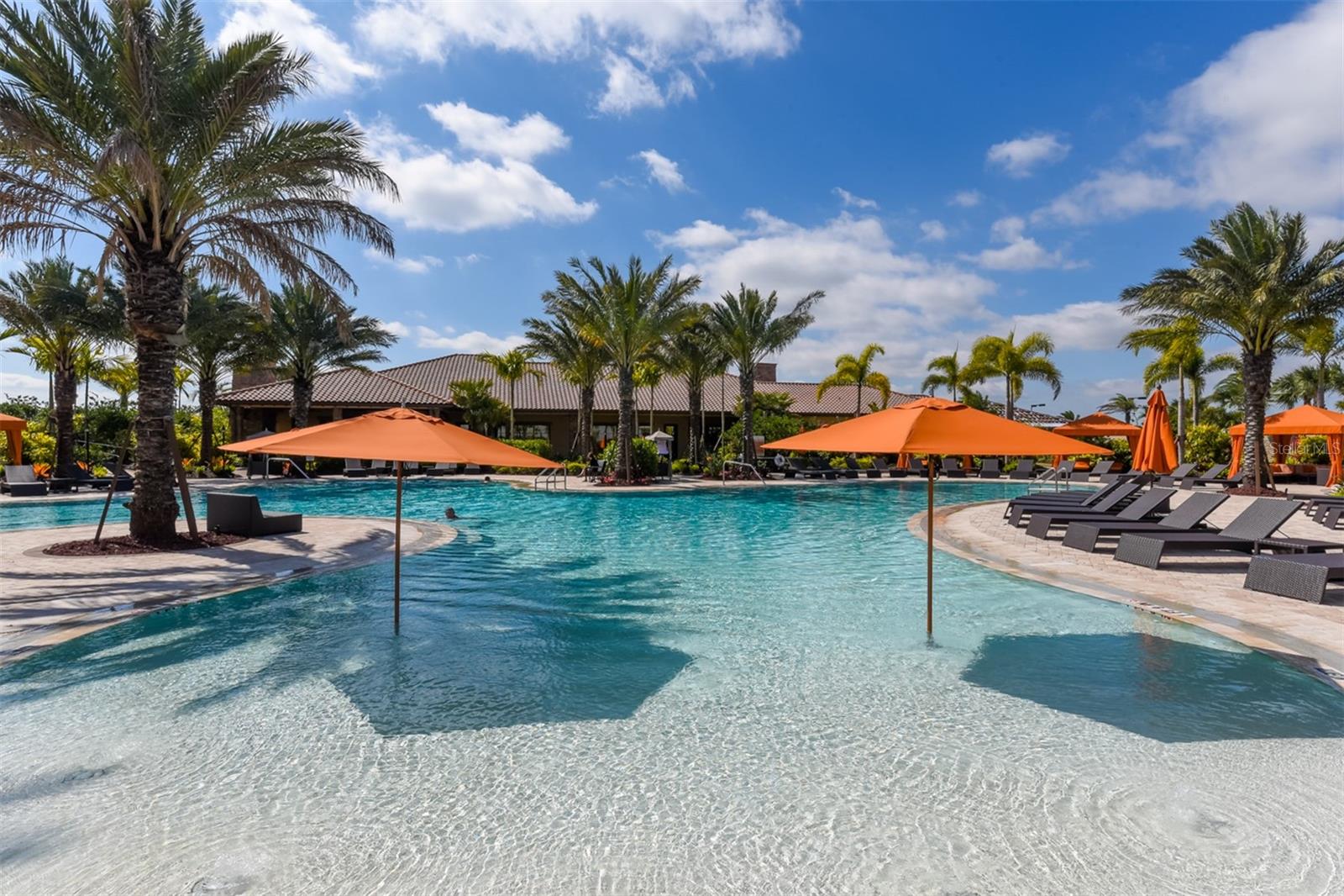 5006 TIVOLI RUN, LAKEWOOD RANCH, FL — photo 43