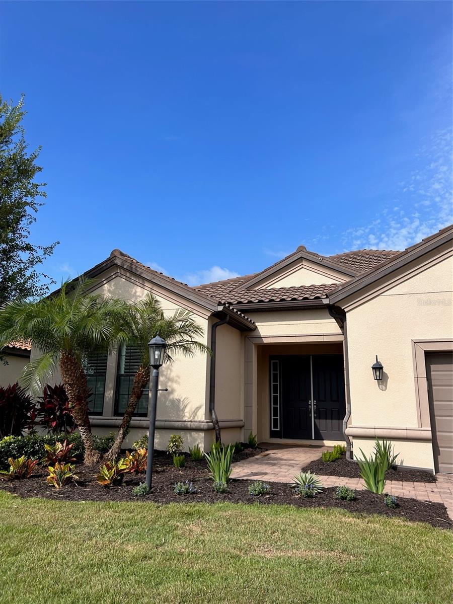5006 TIVOLI RUN, LAKEWOOD RANCH, FL — photo 2