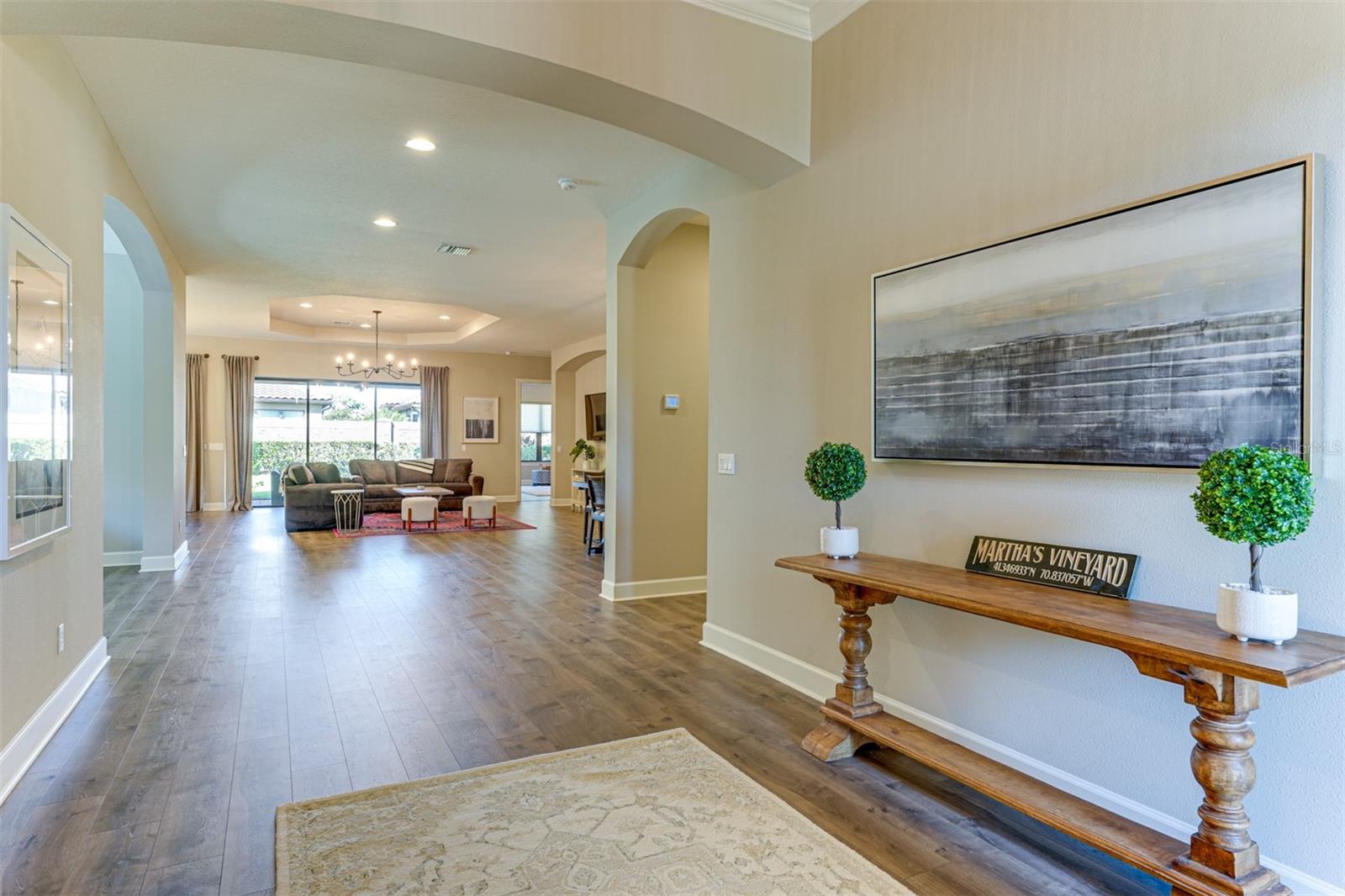 5006 TIVOLI RUN, LAKEWOOD RANCH, FL — photo 15