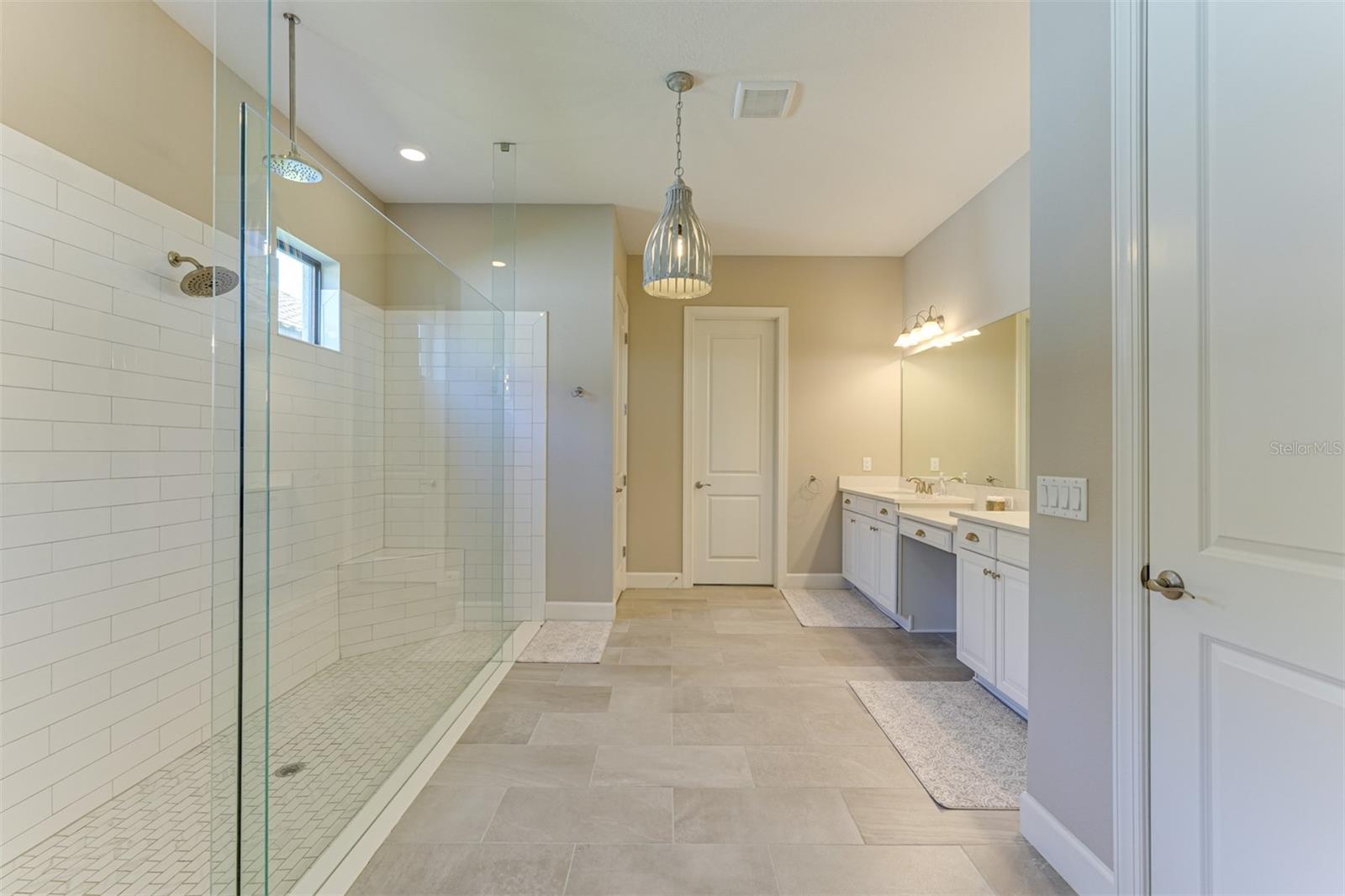 5006 TIVOLI RUN, LAKEWOOD RANCH, FL — photo 19
