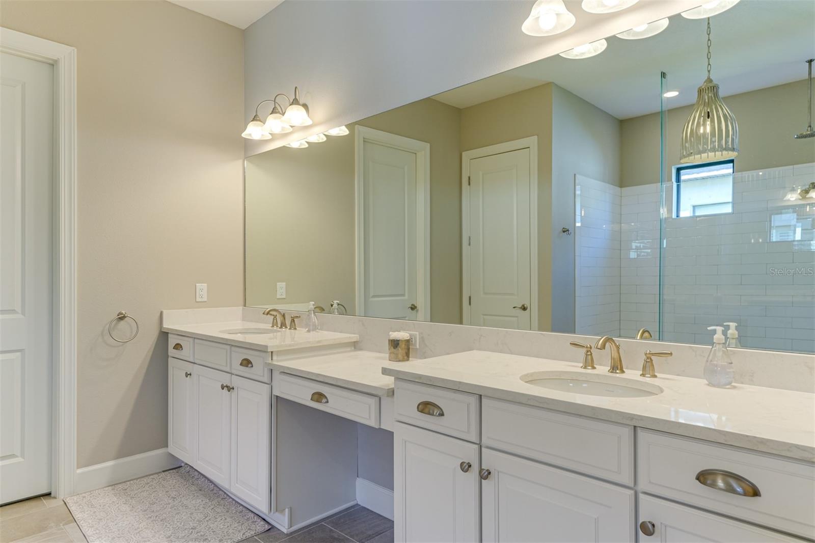 5006 TIVOLI RUN, LAKEWOOD RANCH, FL — photo 21