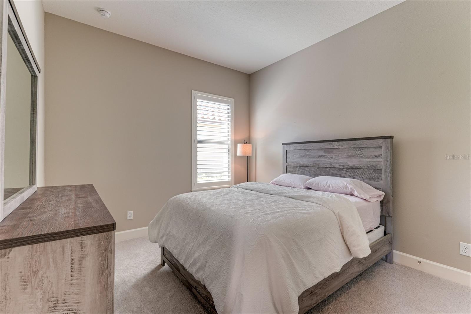 5006 TIVOLI RUN, LAKEWOOD RANCH, FL — photo 25