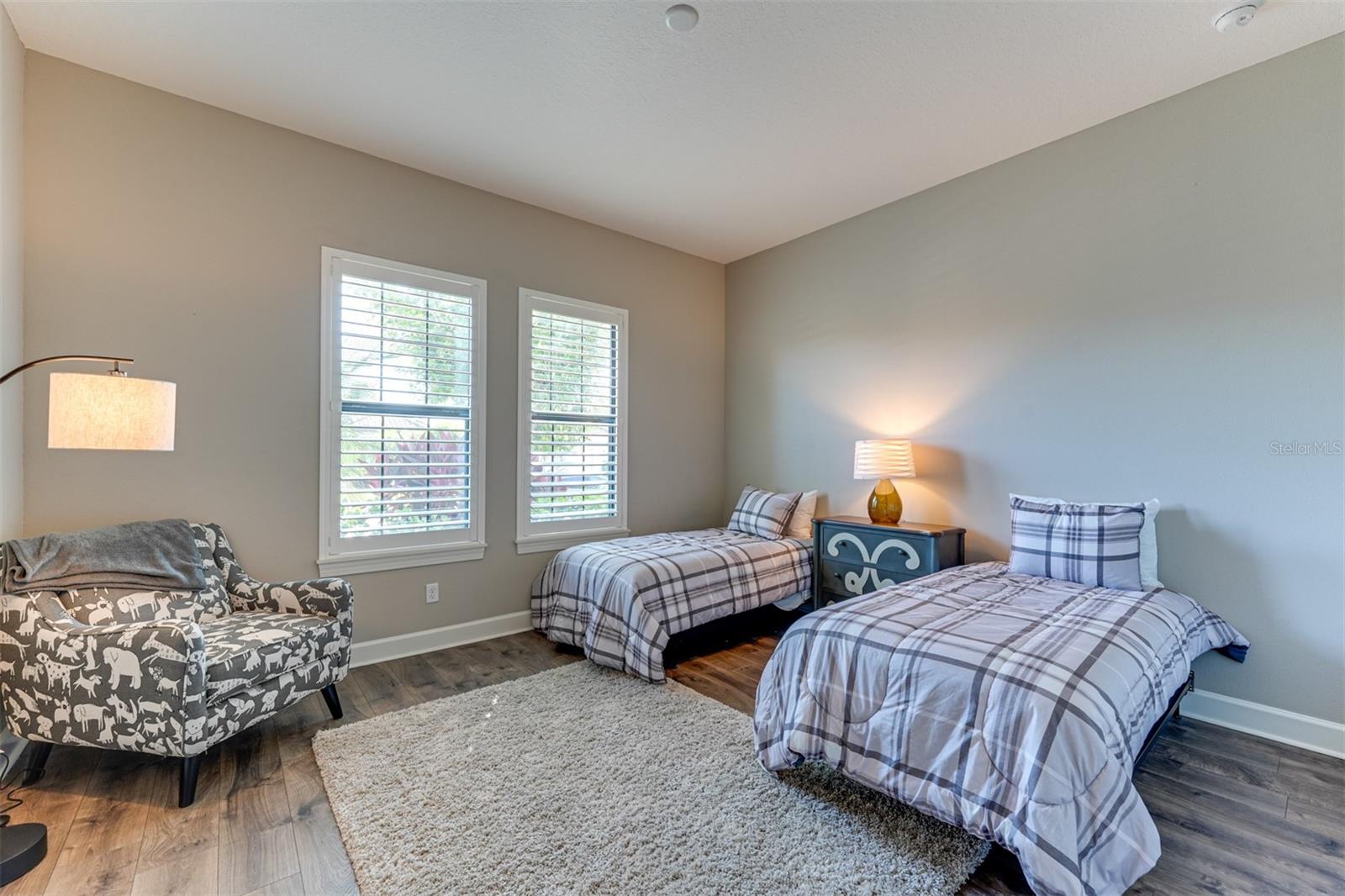 5006 TIVOLI RUN, LAKEWOOD RANCH, FL — photo 27
