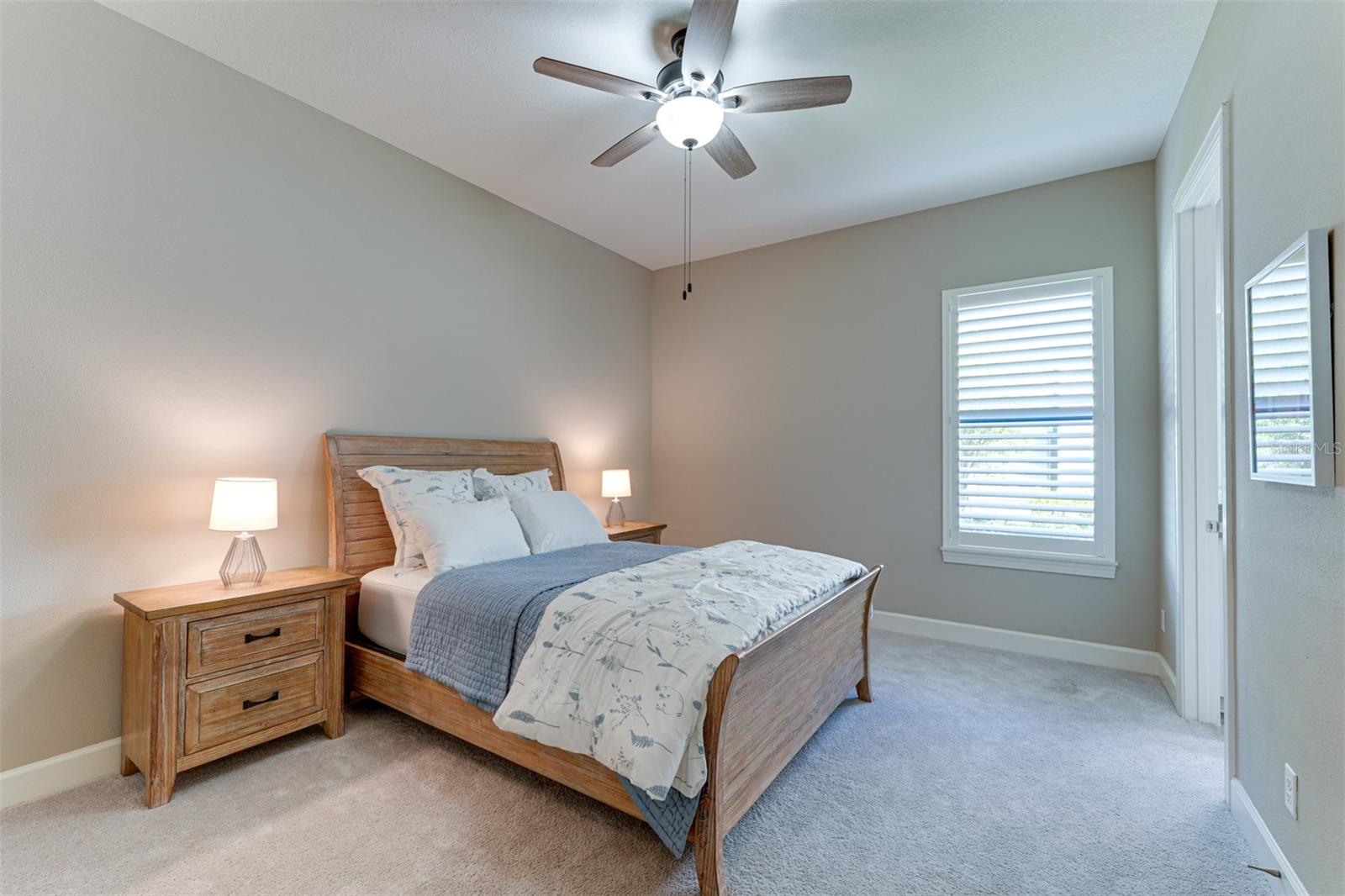 5006 TIVOLI RUN, LAKEWOOD RANCH, FL — photo 28