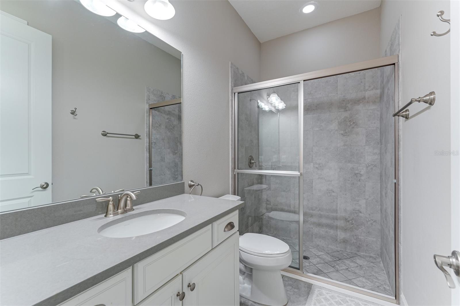 5006 TIVOLI RUN, LAKEWOOD RANCH, FL — photo 29