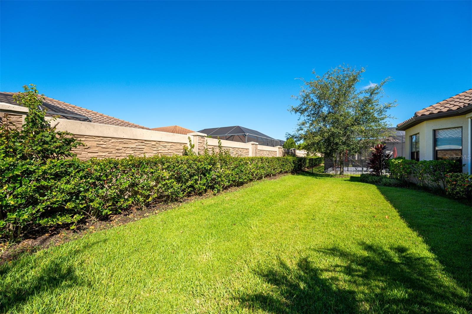 5006 TIVOLI RUN, LAKEWOOD RANCH, FL — photo 36