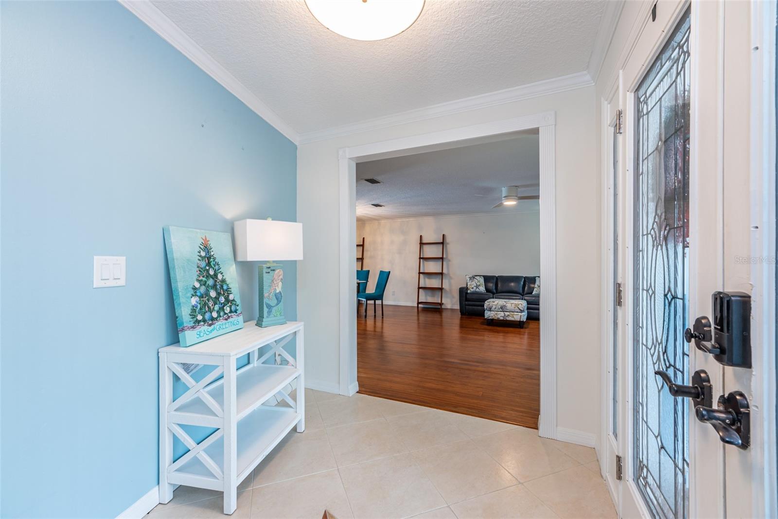 910 CHIPAWAY DR, APOLLO BEACH, FL — photo 5