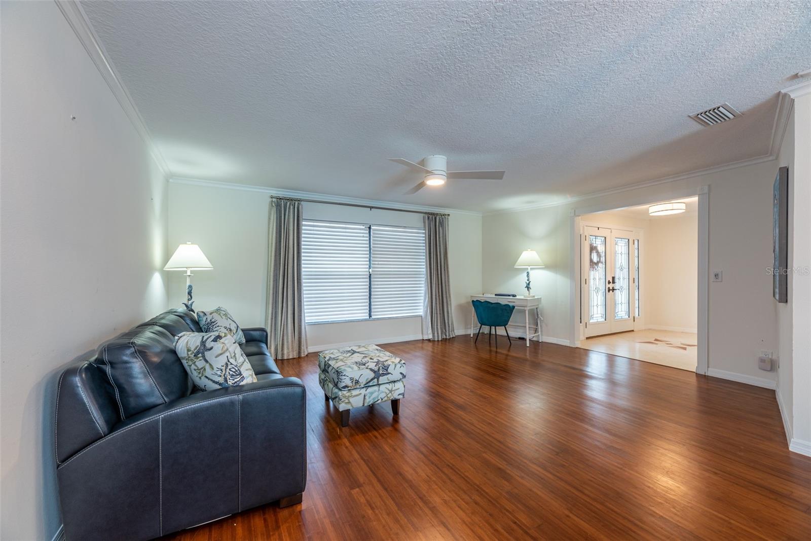 910 CHIPAWAY DR, APOLLO BEACH, FL — photo 9