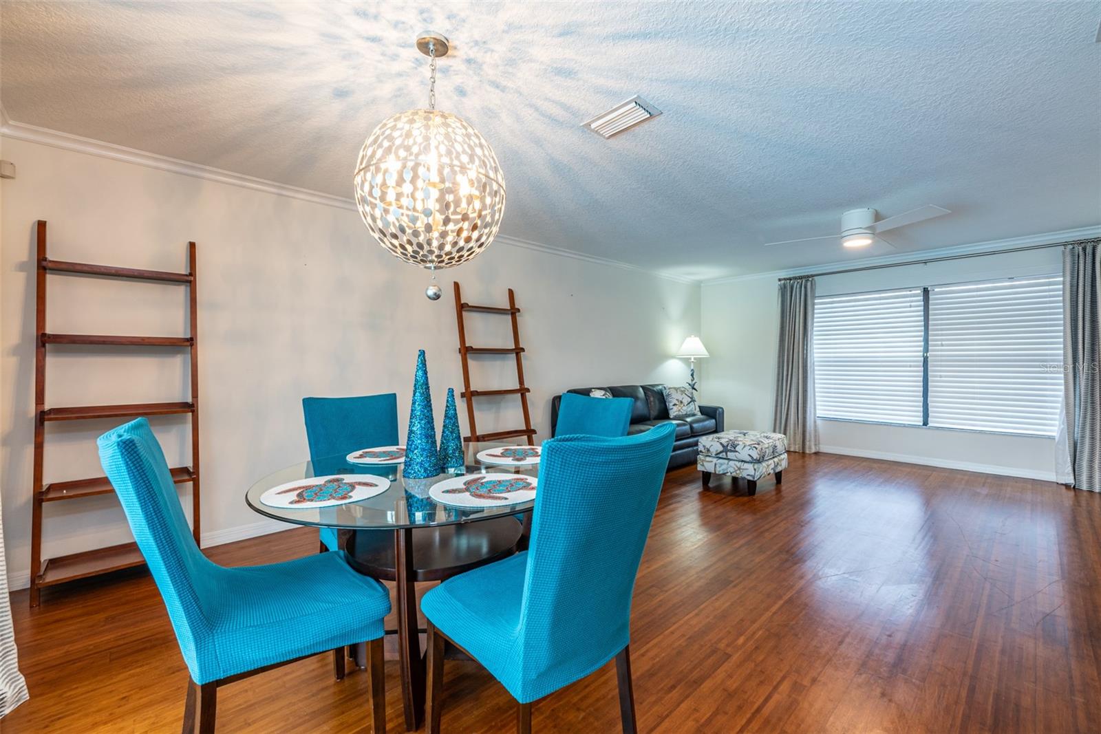 910 CHIPAWAY DR, APOLLO BEACH, FL — photo 16