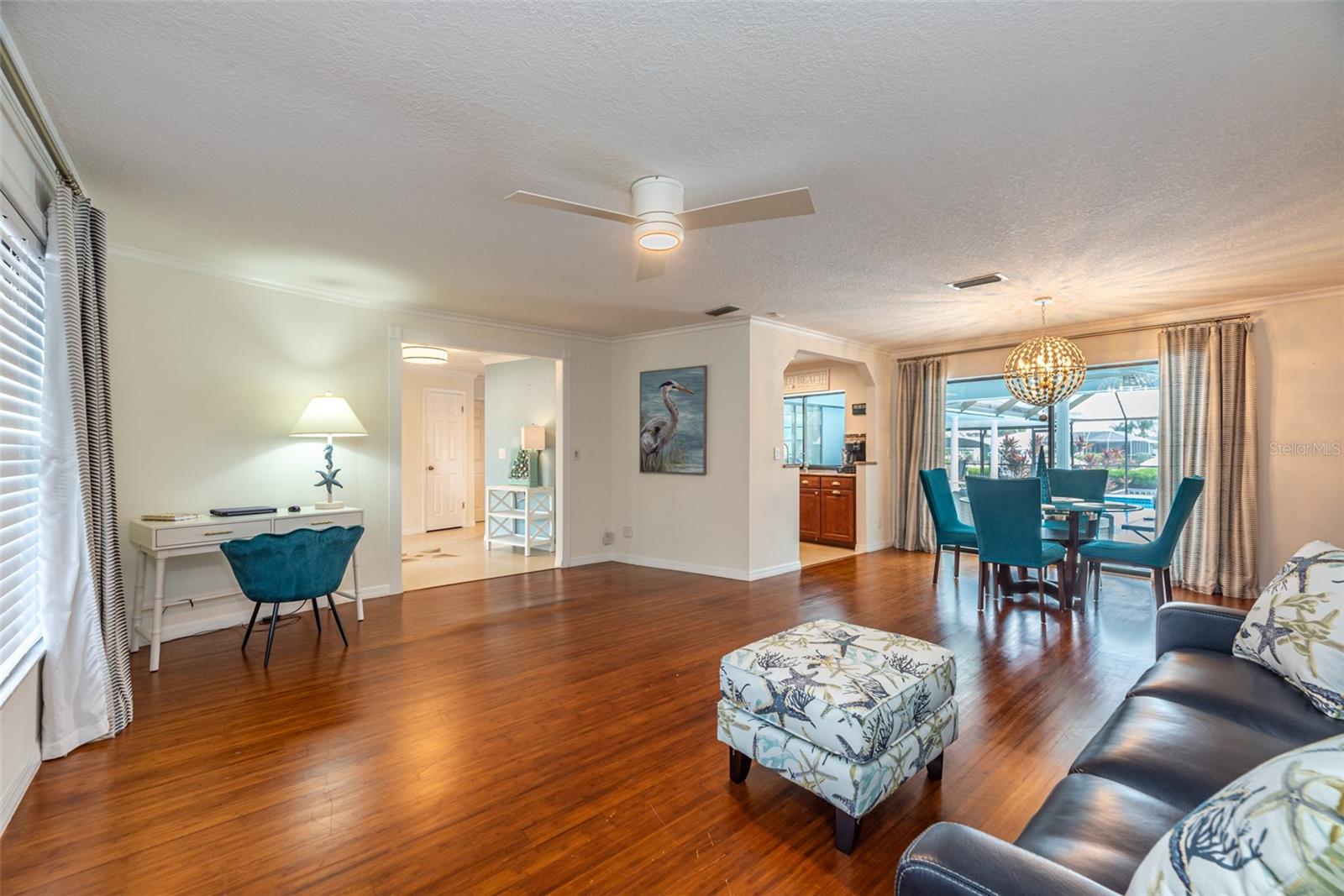 910 CHIPAWAY DR, APOLLO BEACH, FL — photo 18