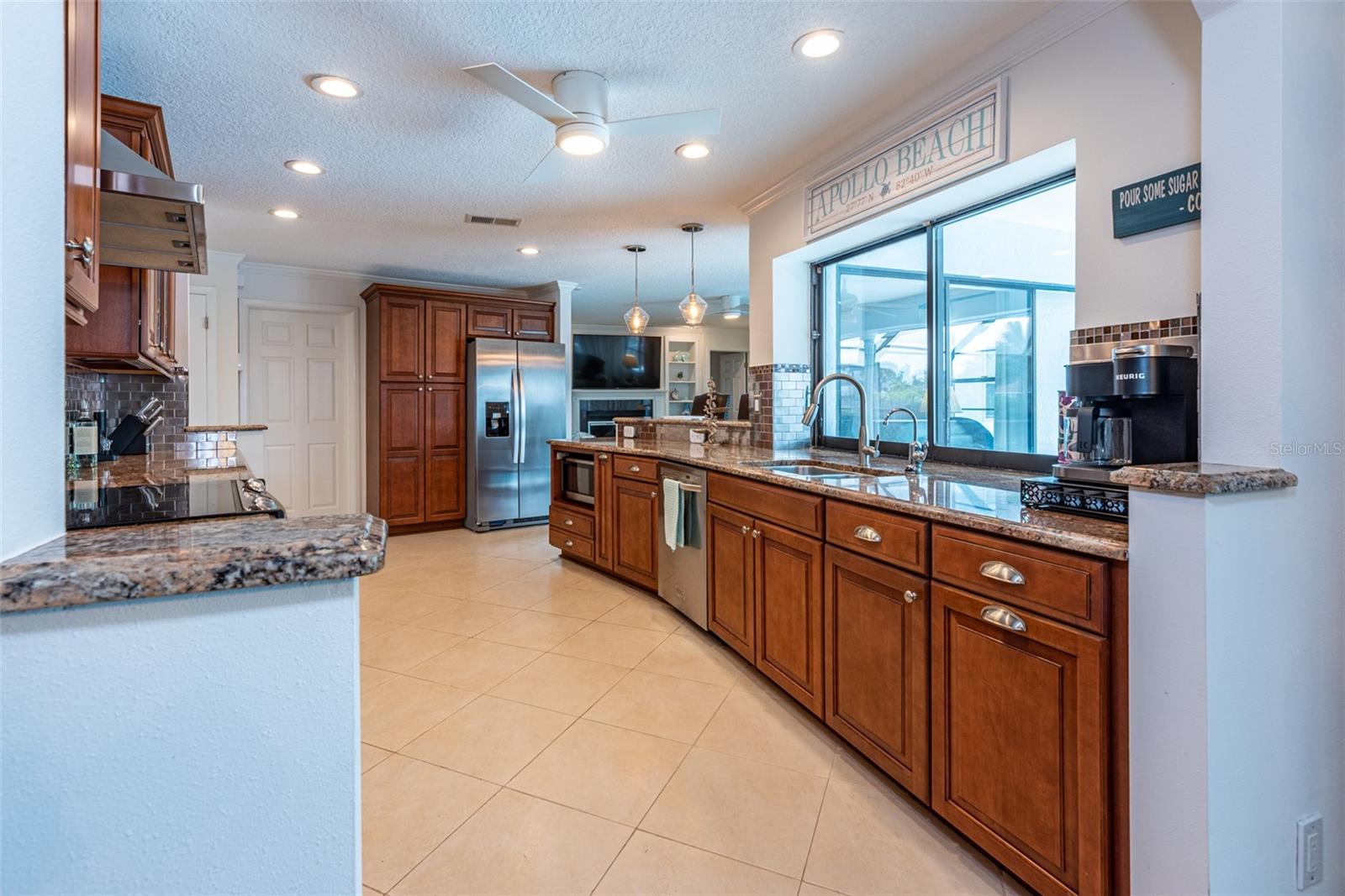 910 CHIPAWAY DR, APOLLO BEACH, FL — photo 19