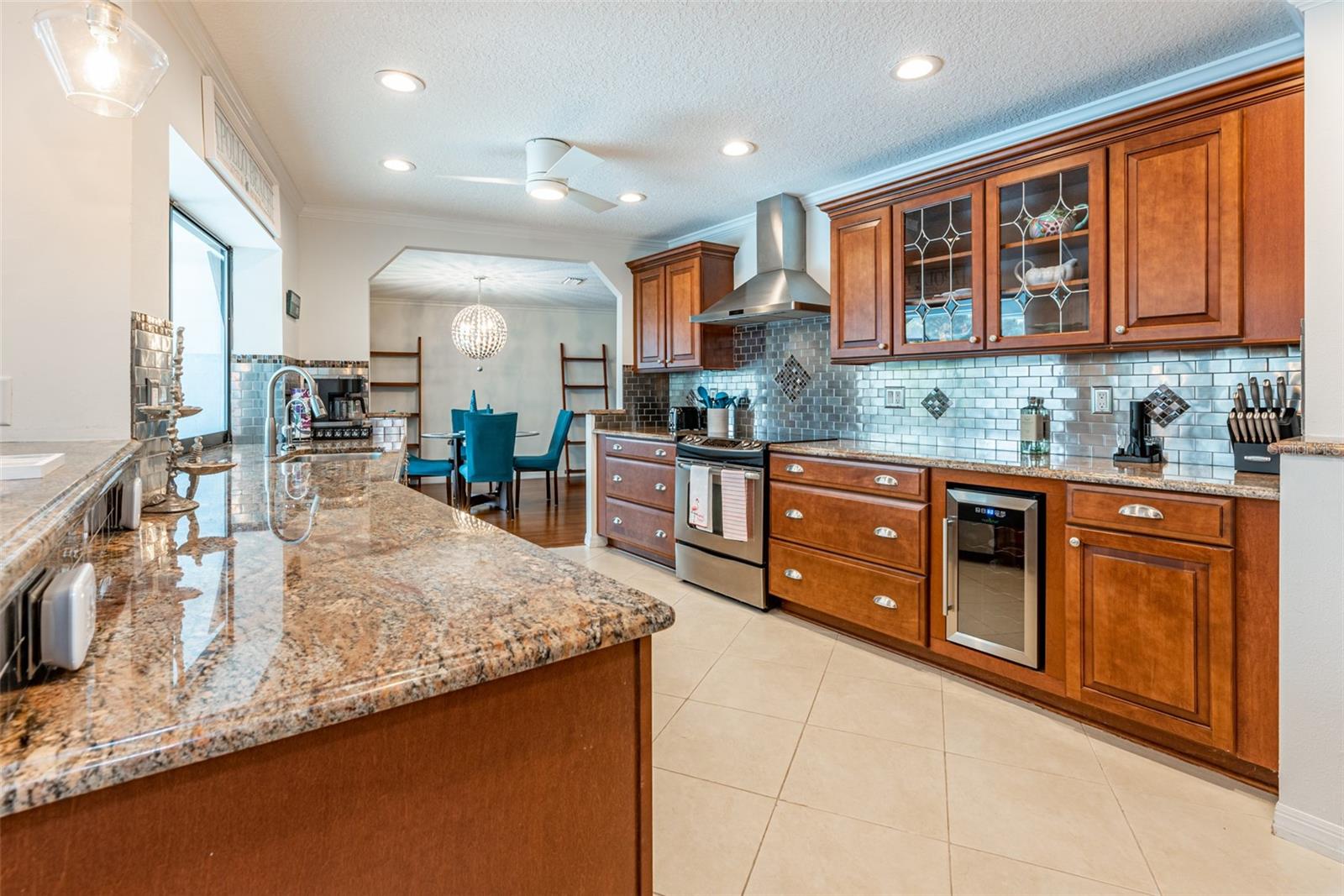 910 CHIPAWAY DR, APOLLO BEACH, FL — photo 21