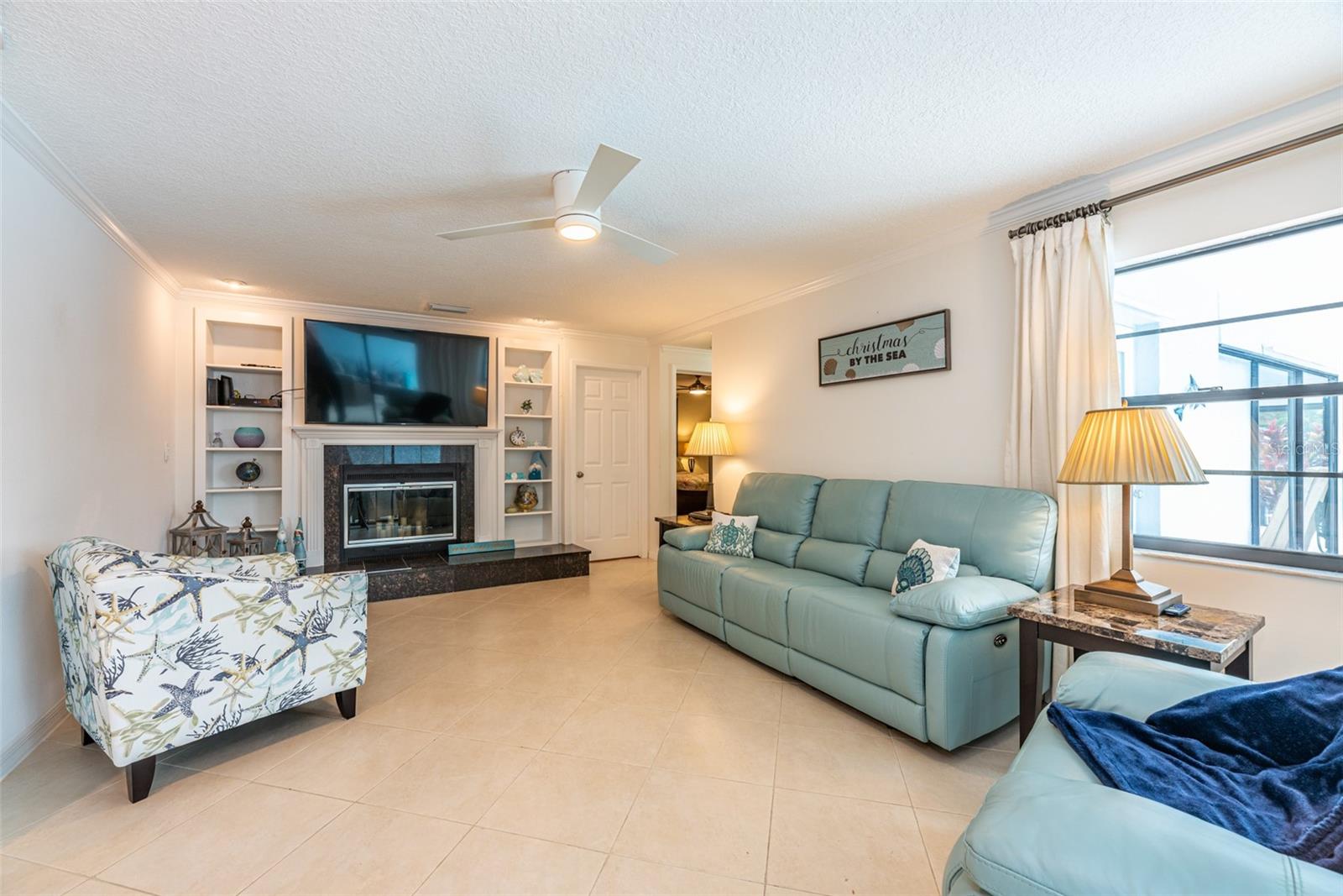 910 CHIPAWAY DR, APOLLO BEACH, FL — photo 26