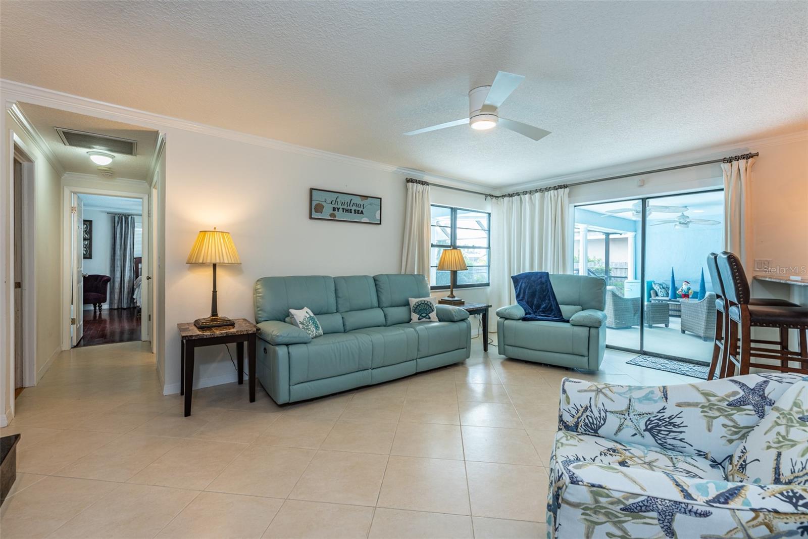 910 CHIPAWAY DR, APOLLO BEACH, FL — photo 27