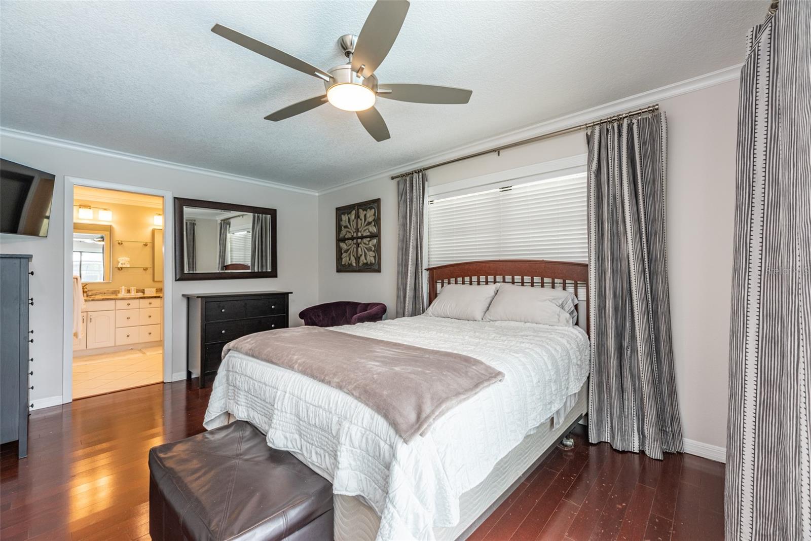 910 CHIPAWAY DR, APOLLO BEACH, FL — photo 30