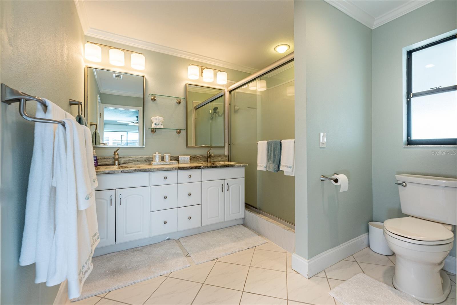 910 CHIPAWAY DR, APOLLO BEACH, FL — photo 31