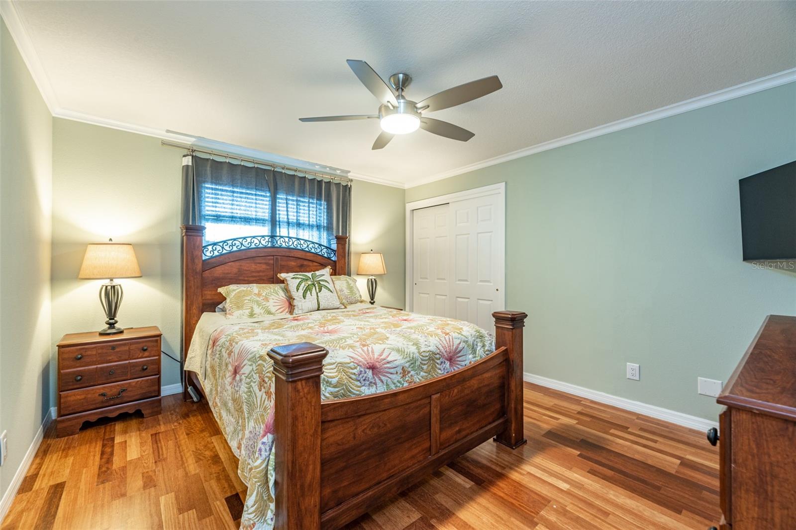 910 CHIPAWAY DR, APOLLO BEACH, FL — photo 33