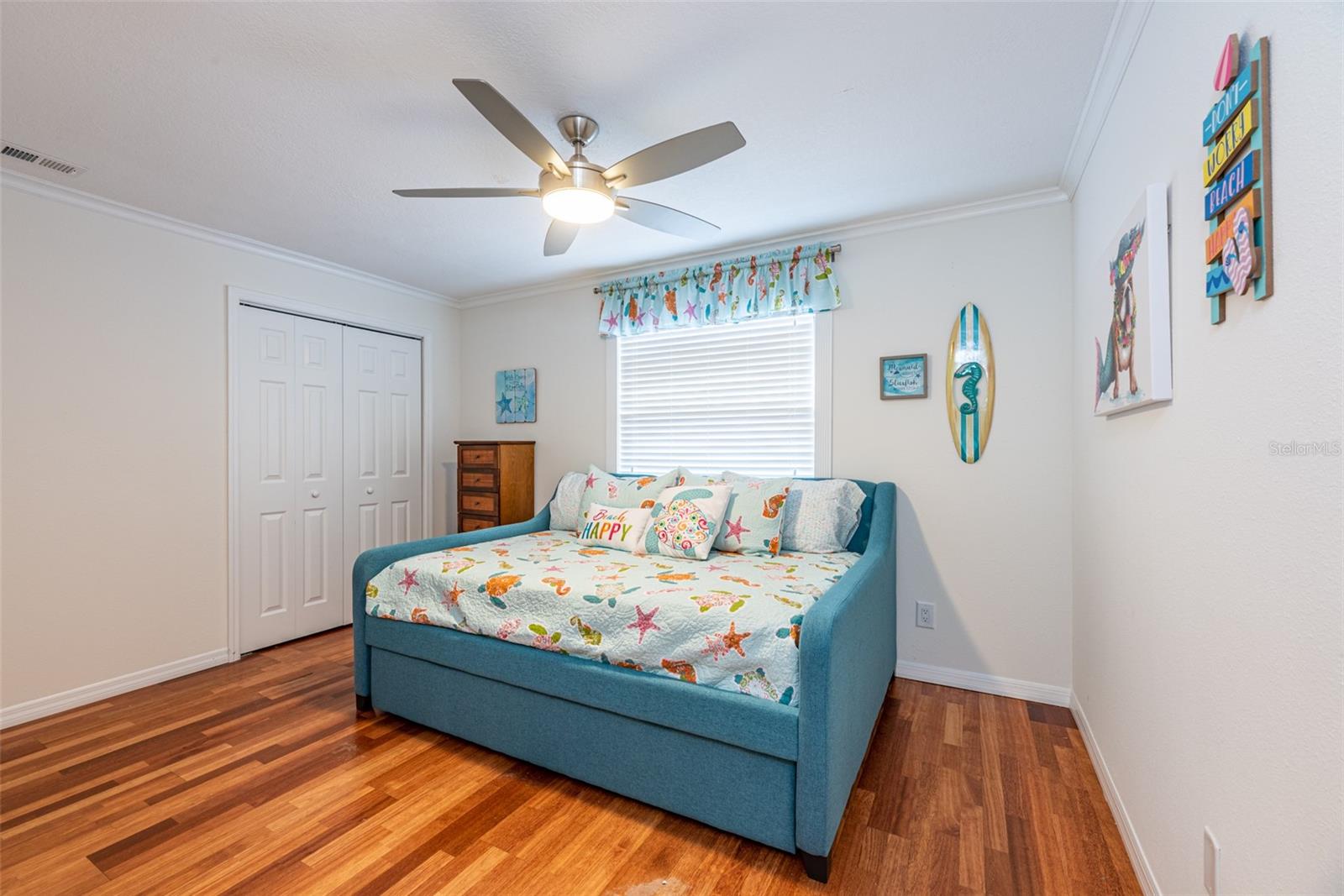 910 CHIPAWAY DR, APOLLO BEACH, FL — photo 37
