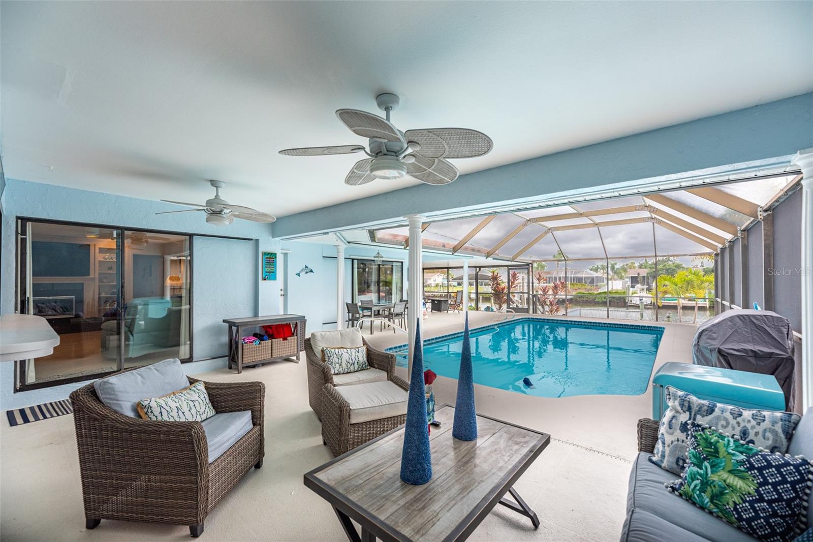 910 CHIPAWAY DR, APOLLO BEACH, FL — photo 46