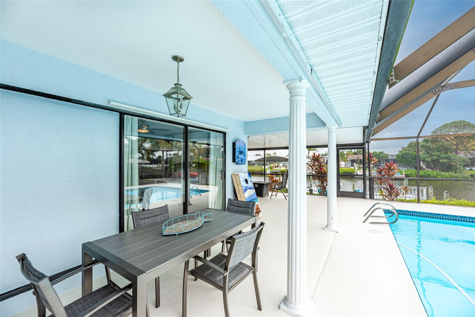910 CHIPAWAY DR, APOLLO BEACH, FL — photo 48