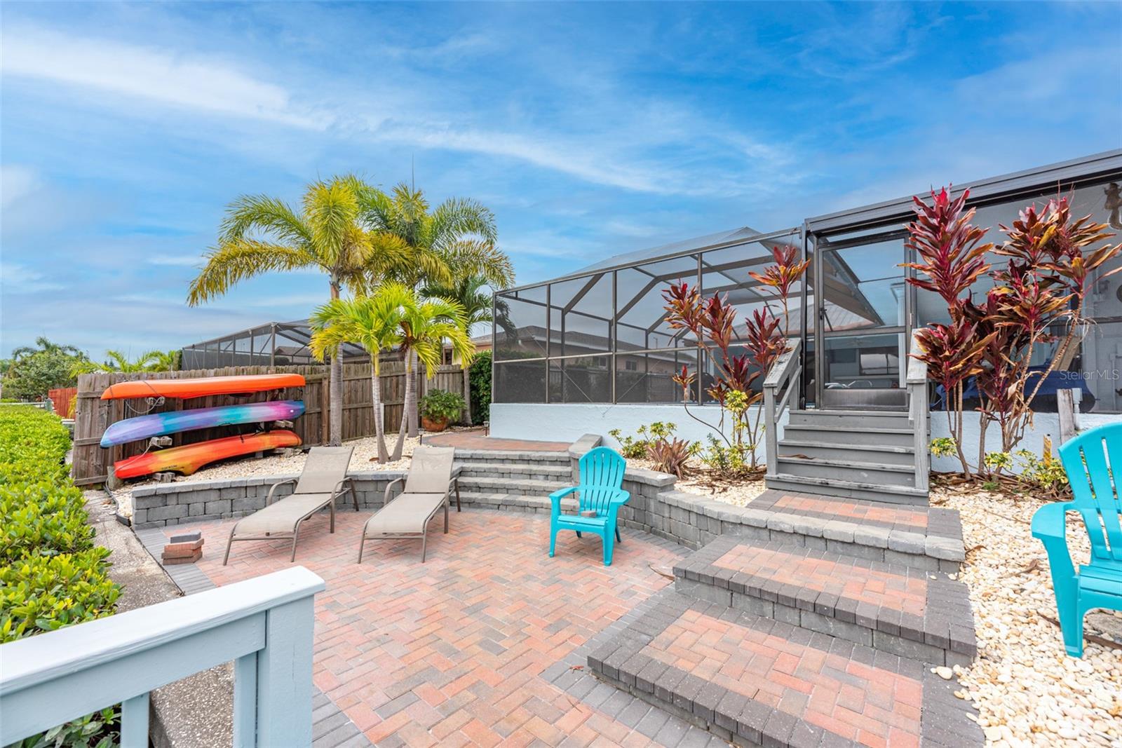 910 CHIPAWAY DR, APOLLO BEACH, FL — photo 56