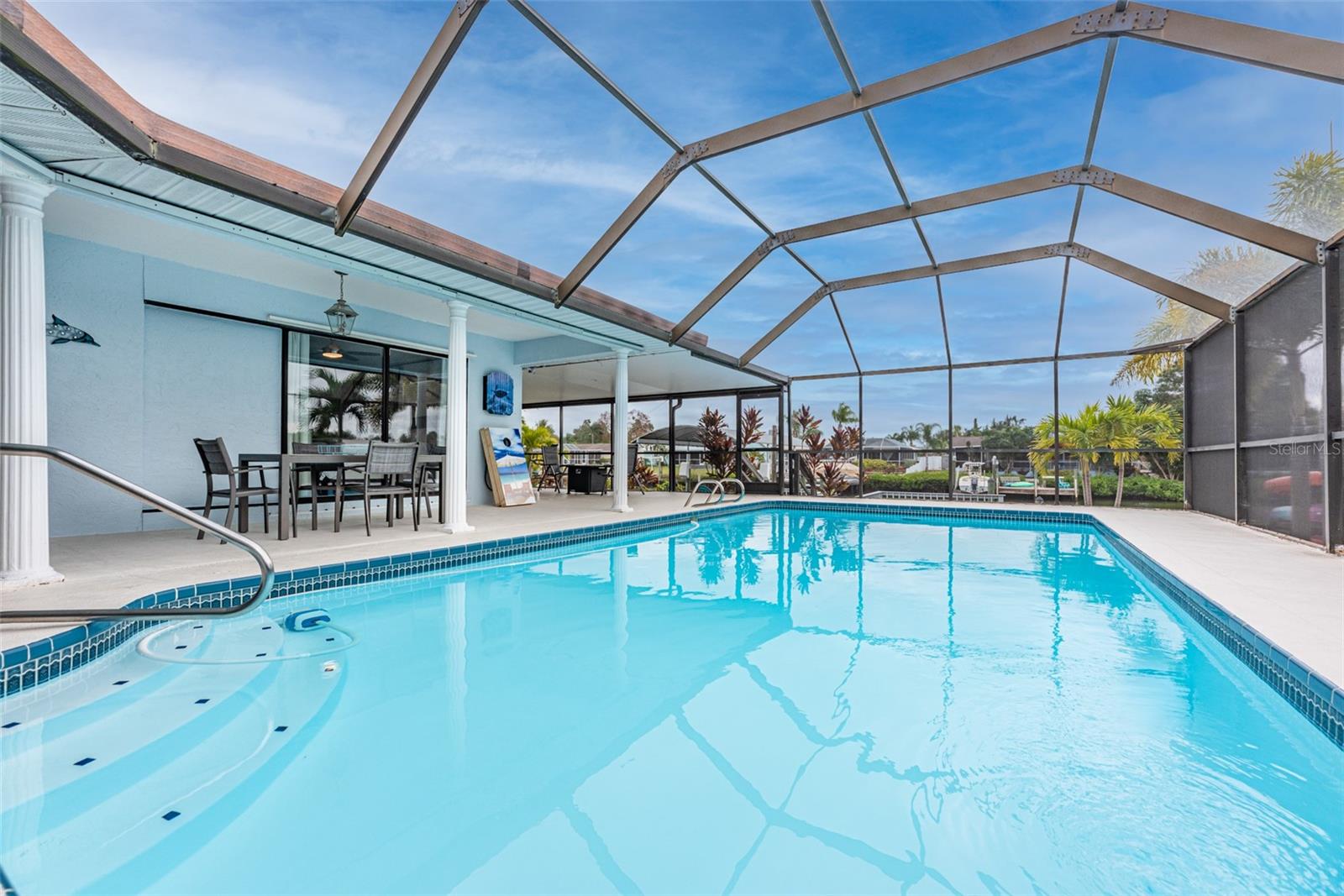 910 CHIPAWAY DR, APOLLO BEACH, FL — photo 59
