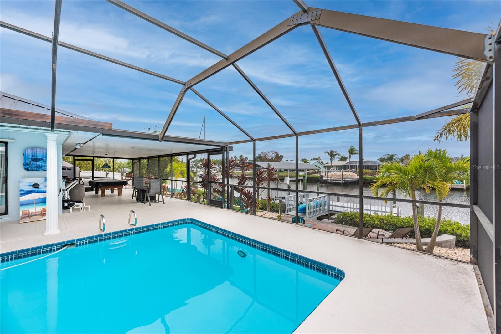 910 CHIPAWAY DR, APOLLO BEACH, FL — photo 62