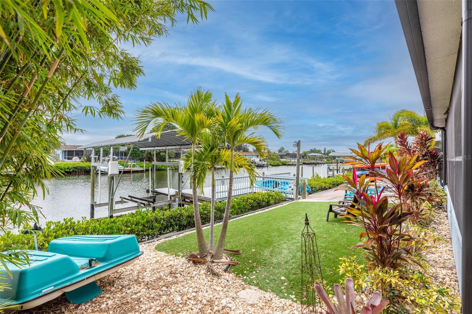 910 CHIPAWAY DR, APOLLO BEACH, FL — photo 67