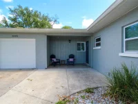 5005 BEE RIDGE RD — photo 2